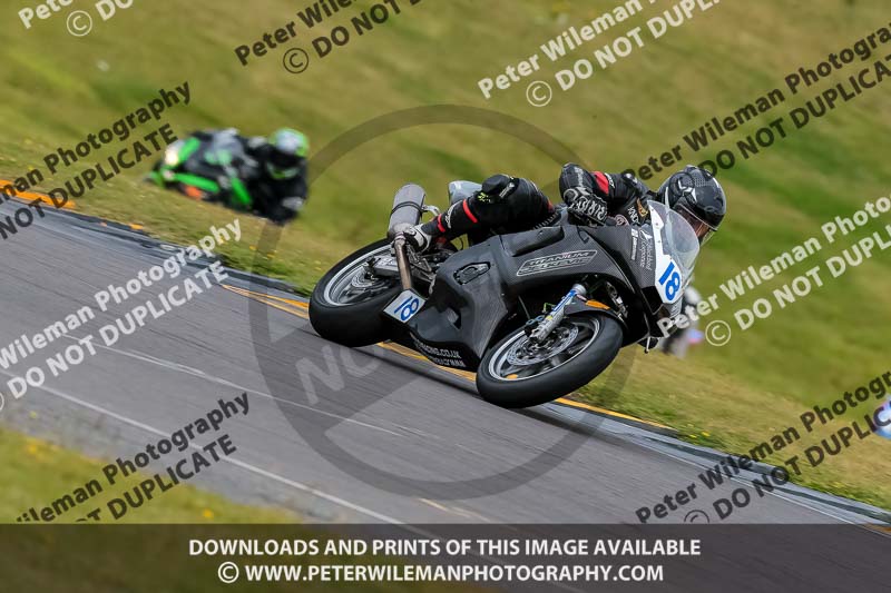 PJM Photography;anglesey no limits trackday;anglesey photographs;anglesey trackday photographs;enduro digital images;event digital images;eventdigitalimages;no limits trackdays;peter wileman photography;racing digital images;trac mon;trackday digital images;trackday photos;ty croes